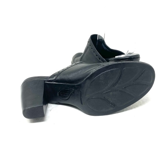 Born Mules - Picture 3 of 7